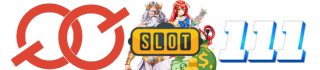 qqslot111.site